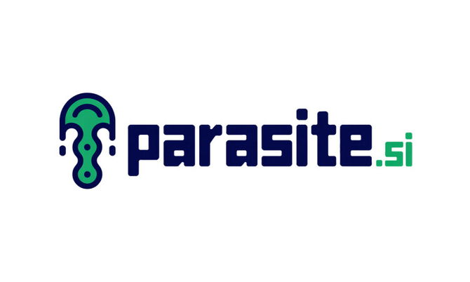 Parasite.si
