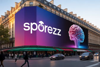 SPOREZZ.com - Creative brandable domain for sale
