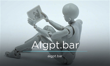 AIgpt.bar