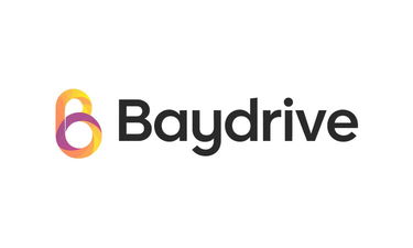 BayDrive.com