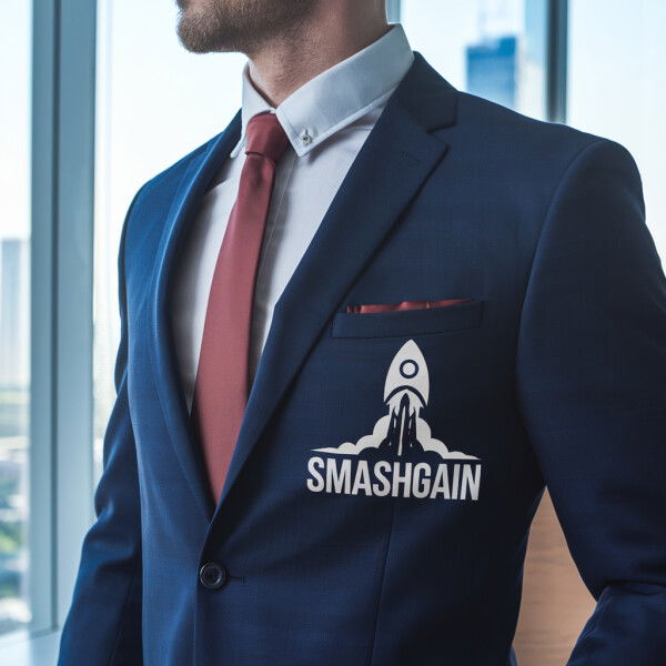 SmashGain.com