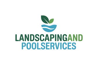 LandscapingandPoolServices.com - Creative brandable domain for sale