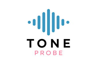 ToneProbe.com is for sale