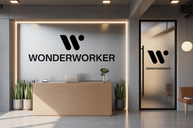 WonderWorker.com — 4