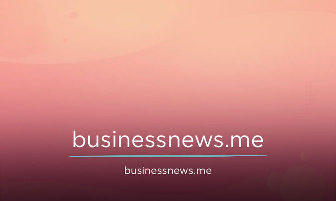 BusinessNews.me
