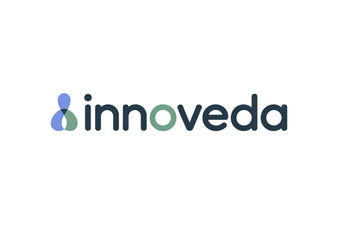 Innoveda.com is for sale