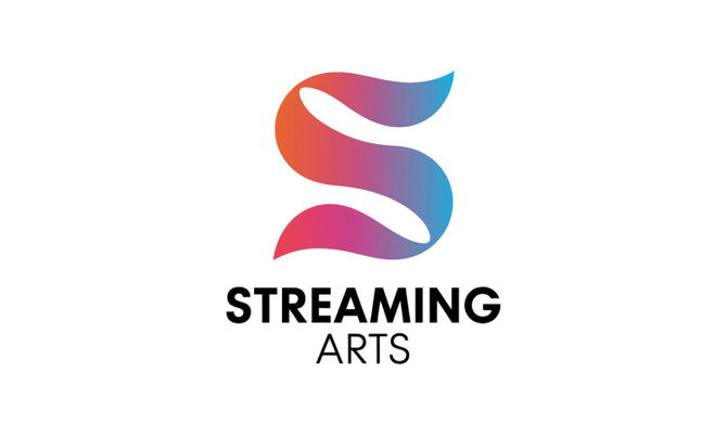 StreamingArts.com
