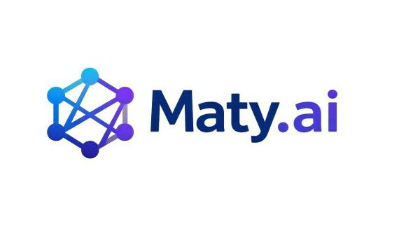 Maty.ai