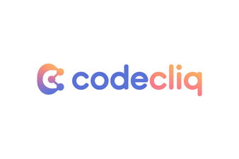 CodeCliq.com - Creative brandable domain for sale