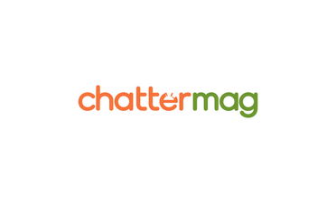 ChatterMag.com - Creative brandable domain for sale