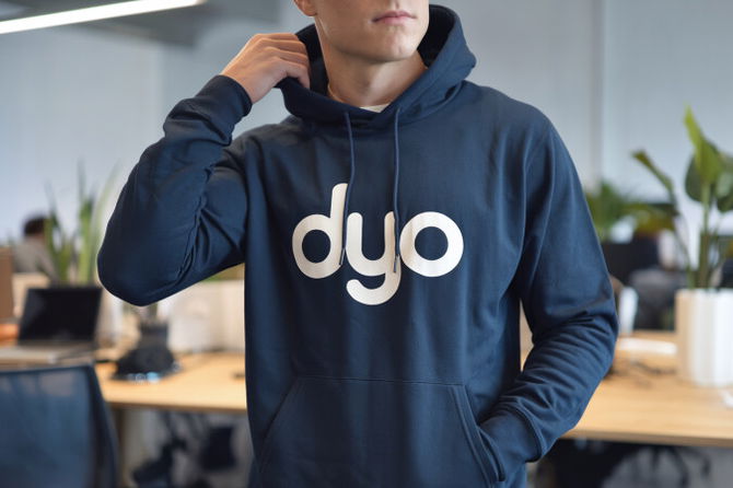 Dyo.com