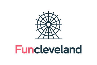 FunCleveland.com - Creative brandable domain for sale