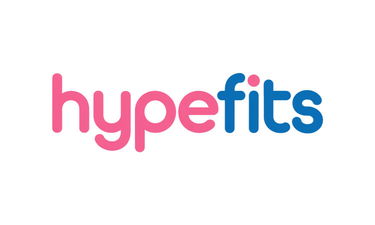 HypeFits.com