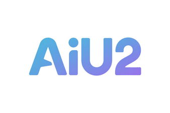 AiU2.com - Creative brandable domain for sale