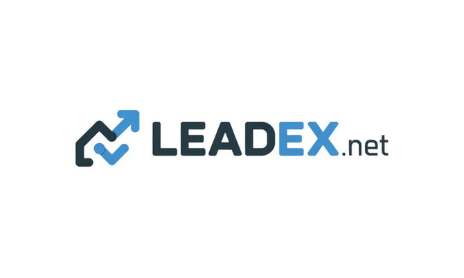LeadEx.net