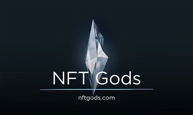 NFTGods.com