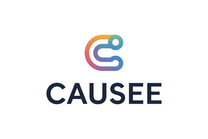 Causee.com