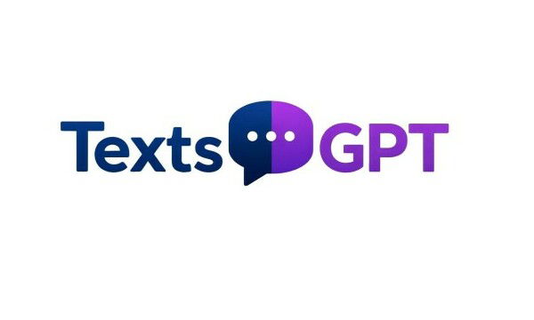 TextsGPT.com