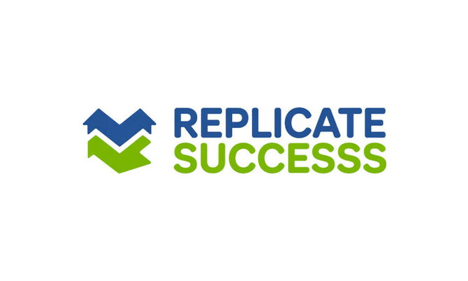 ReplicateSuccess.com