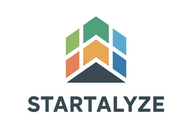 Startalyze.com