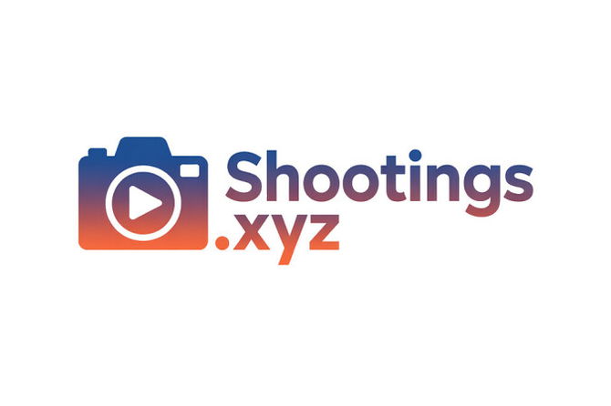 Shootings.xyz