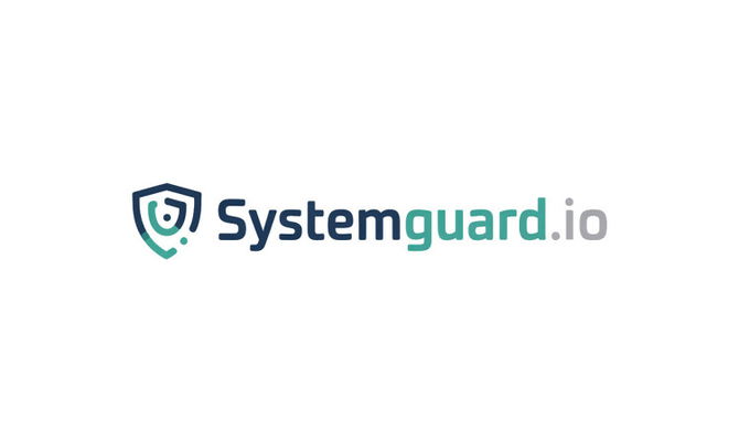 SystemGuard.io