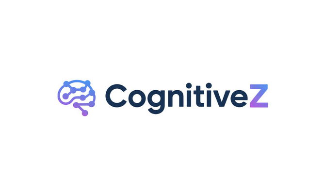 cognitivez.com