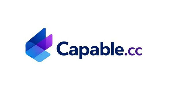 Capable.cc