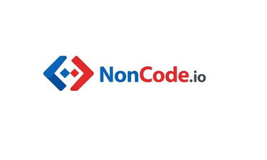 NonCode.io