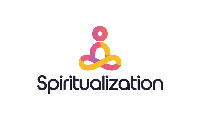 Spiritualization.com