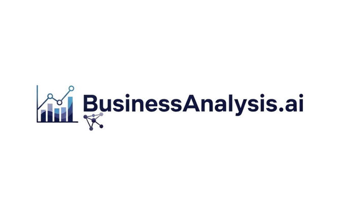 BusinessAnalysis.ai