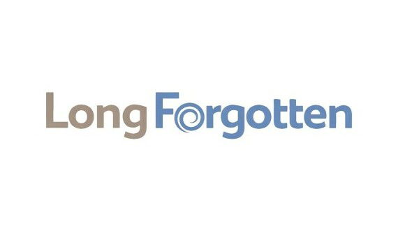LongForgotten.com