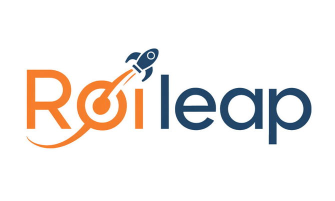 ROILeap.com