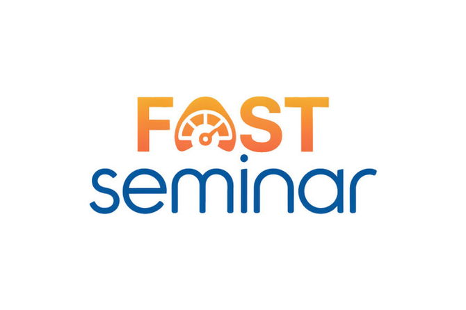 FastSeminar.com
