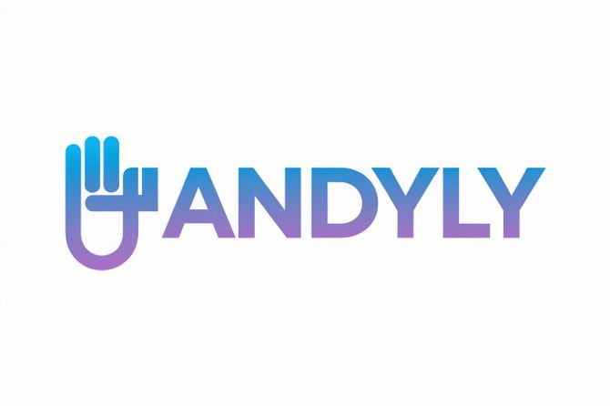 Handyly.com
