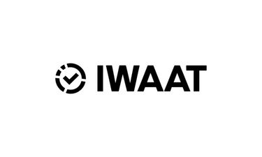 Iwaat.com - Creative brandable domain for sale