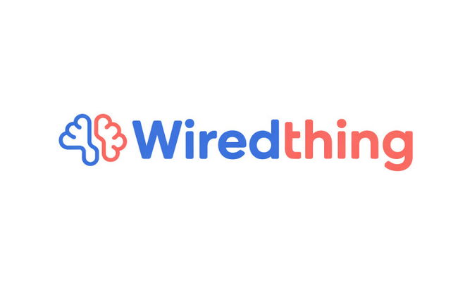 WiredThing.com