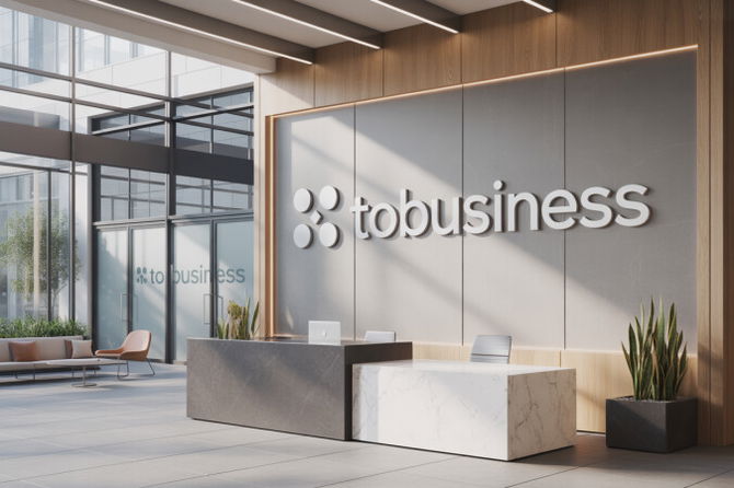 ToBusiness.com
