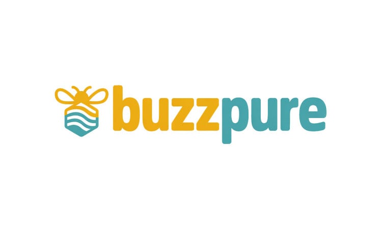 BuzzPure.com