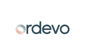 ordevo.com - Creative brandable domain for sale