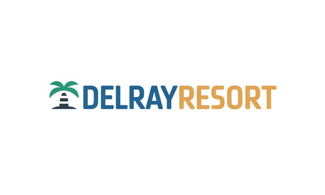 DelrayResort.com