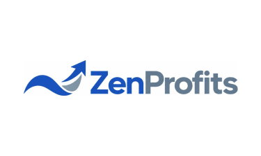 ZenProfits.com