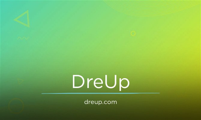 DreUp.com