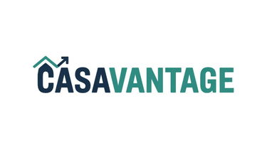CasaVantage.com - Cool premium domain names for sale