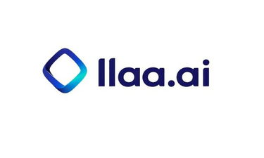 Ilaa.ai - Creative brandable domain for sale