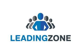 LeadingZone.com - buying New premium names