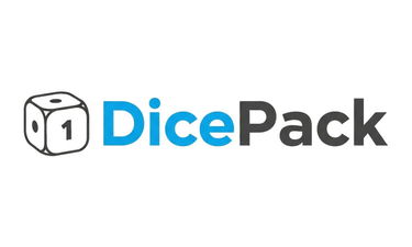 DicePack.com