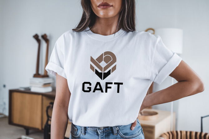 Gaft.com — 4