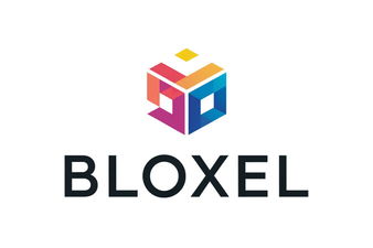 Bloxel.com