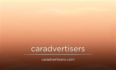CarAdvertisers.com - Creative brandable domain for sale